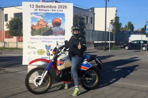 Camebo_Bologna San Luca 2026_IMG_8657BSL